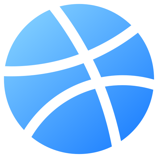 baloncesto icono gratis