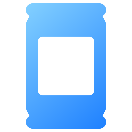 Газировка бесплатно иконка Газировка бесплатно иконка