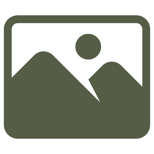 imagen icono gratis imagen icono gratis