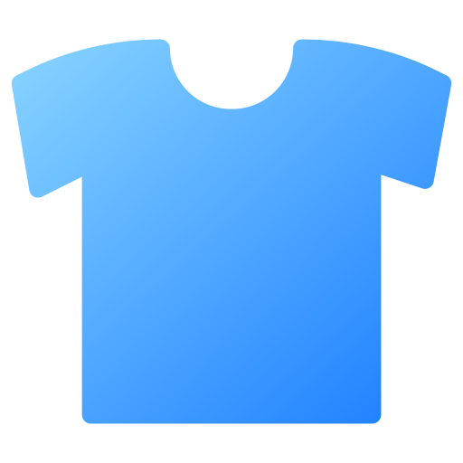 chemise Icône gratuit