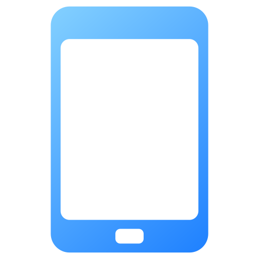 teléfono icono gratis