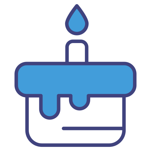 Cake free icon Cake free icon