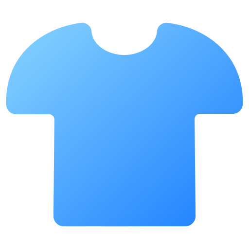 chemise Icône gratuit