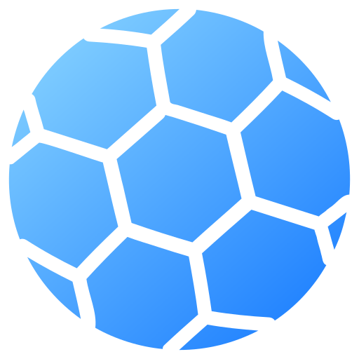 fußball kostenlos Icon