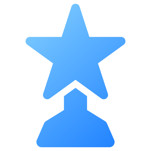 estrelas grátis ícone estrelas grátis ícone