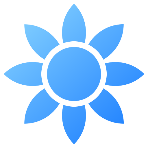 blume kostenlos Icon