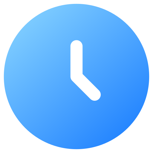 uhr kostenlos Icon uhr kostenlos Icon