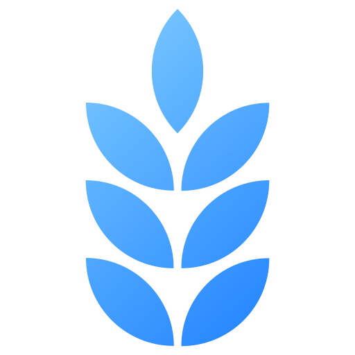 weizen kostenlos Icon