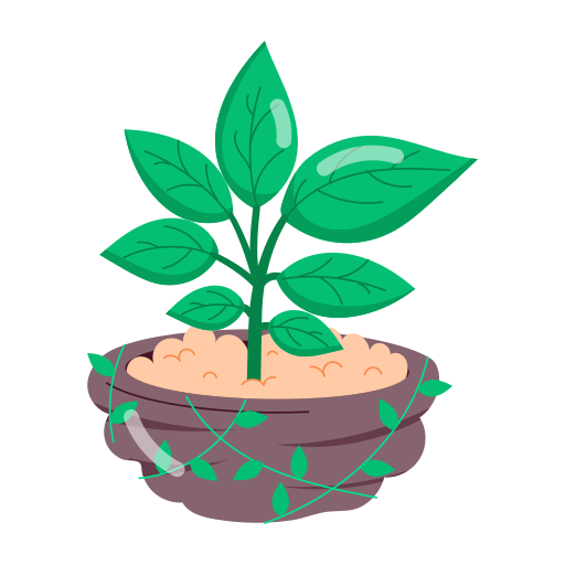 kräuter kostenlos Icon