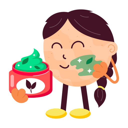 creme kostenlos Icon