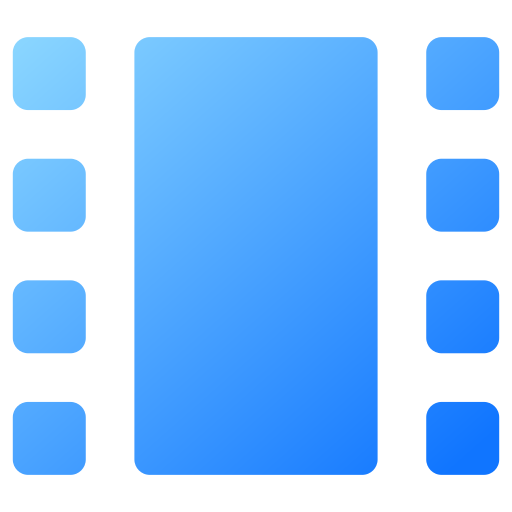 Фильм бесплатно иконка Фильм бесплатно иконка