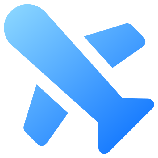 Самолет бесплатно иконка Самолет бесплатно иконка