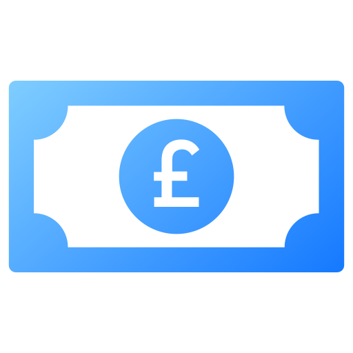 geld kostenlos Icon geld kostenlos Icon