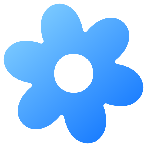 blume kostenlos Icon