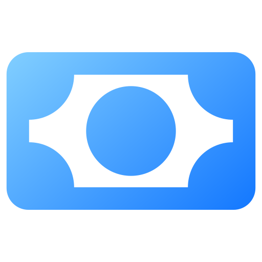 geld kostenlos Icon geld kostenlos Icon