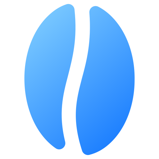 kaffee kostenlos Icon