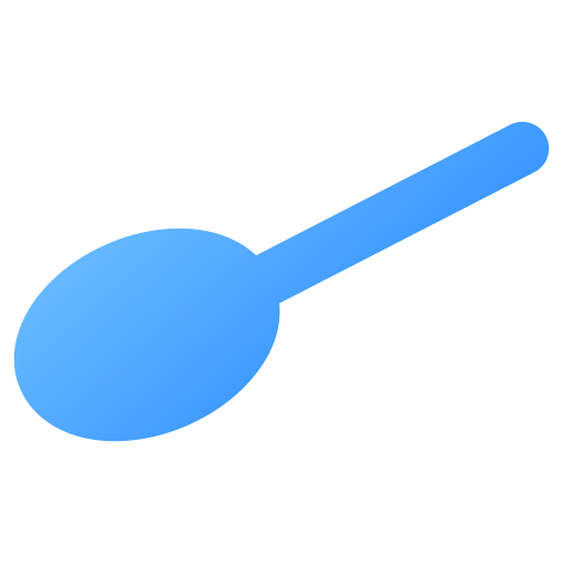 löffel kostenlos Icon