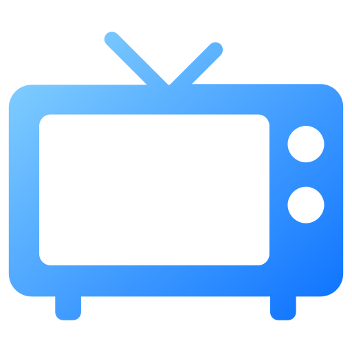 fernsehen kostenlos Icon