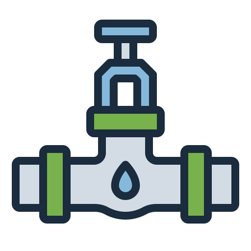 Valve free icon Valve free icon