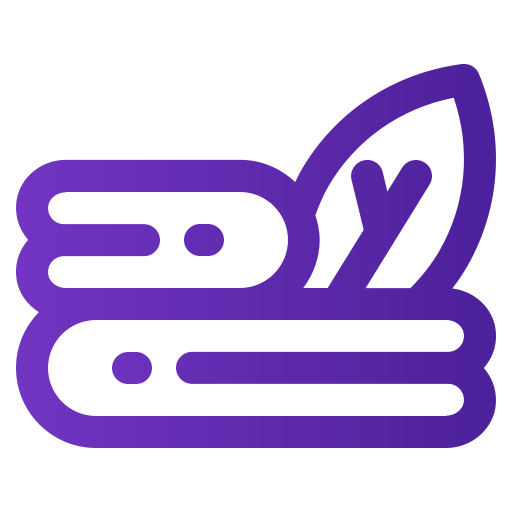 handtuch kostenlos Icon