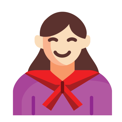 defensor icono gratis