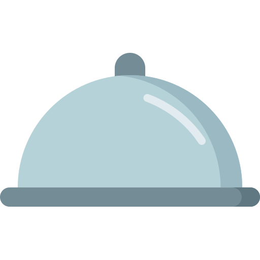 abendessen kostenlos Icon abendessen kostenlos Icon