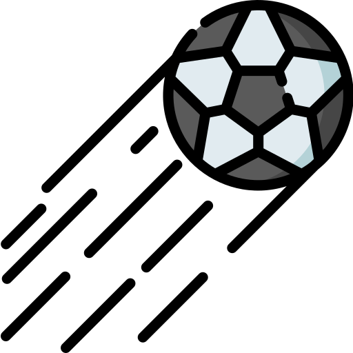 Soccer free icon