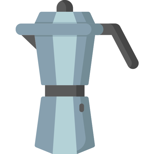 kessel kostenlos Icon