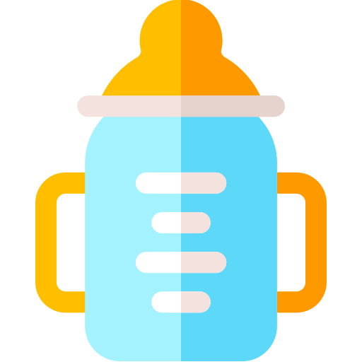 feeder kostenlos Icon feeder kostenlos Icon