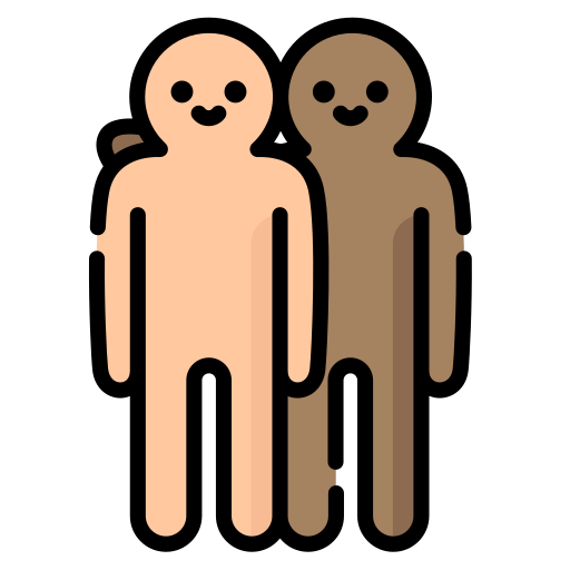 fraternidade grátis ícone fraternidade grátis ícone