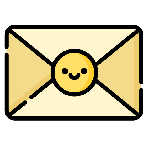 Communications free icon
