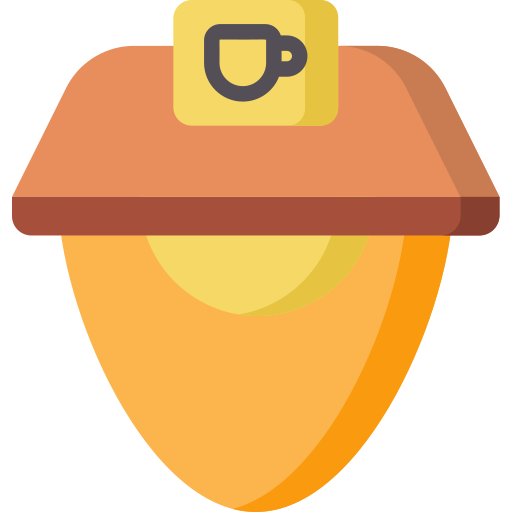 Cafe free icon Cafe free icon