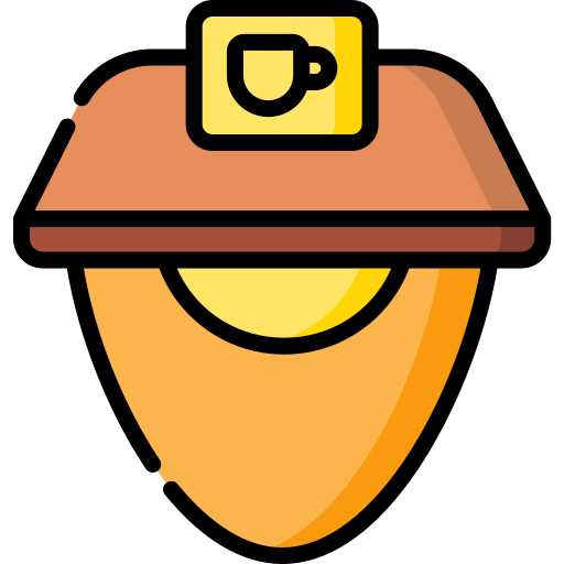 Cafe free icon