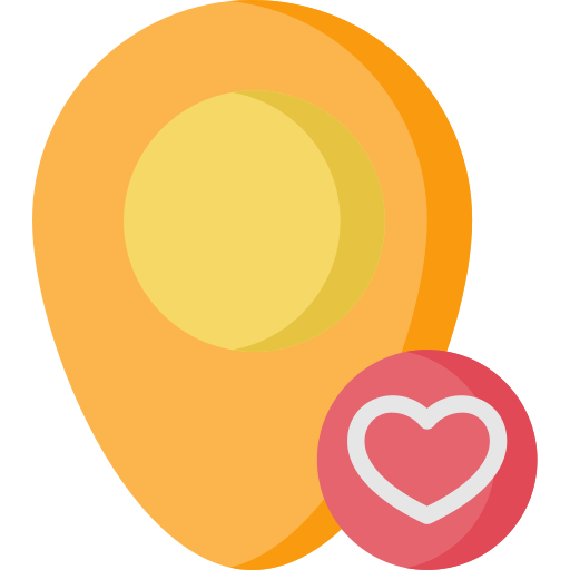 Placeholder free icon Placeholder free icon