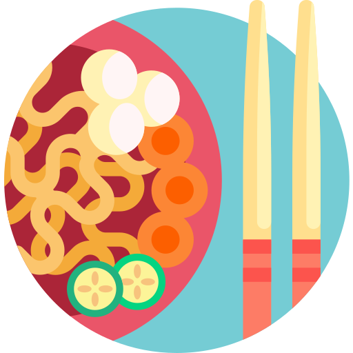 Азиатский бесплатно иконка Азиатский бесплатно иконка