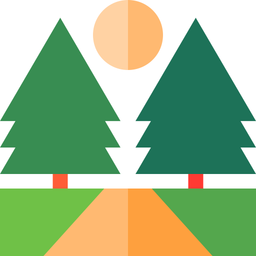 wald kostenlos Icon wald kostenlos Icon