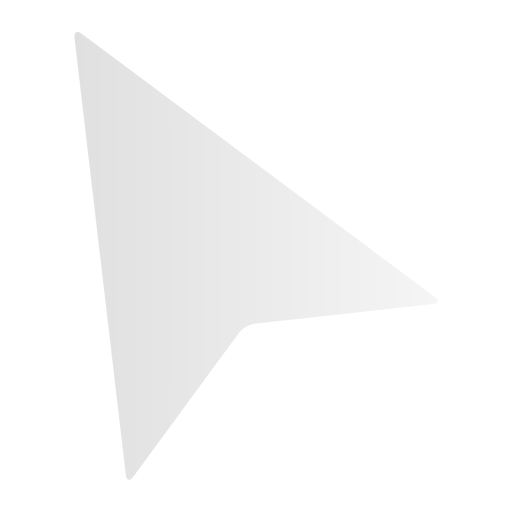 Selection tool free icon Selection tool free icon