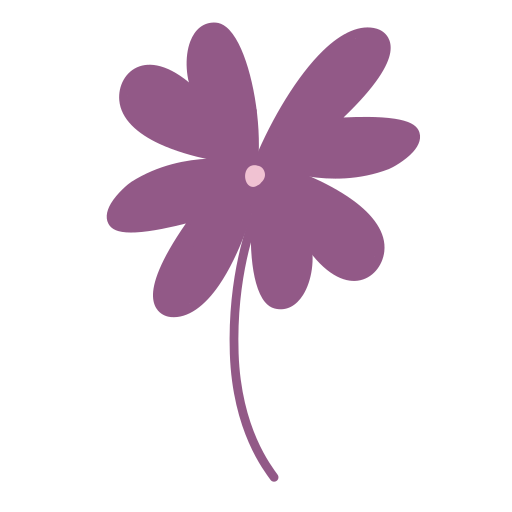 flor grátis ícone flor grátis ícone