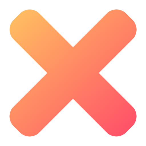 Cancel free icon Cancel free icon