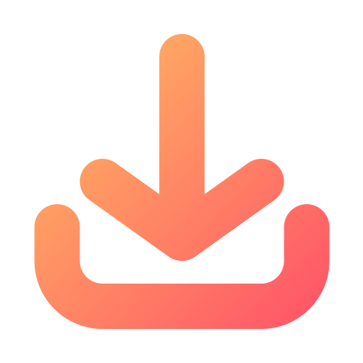 Download free icon
