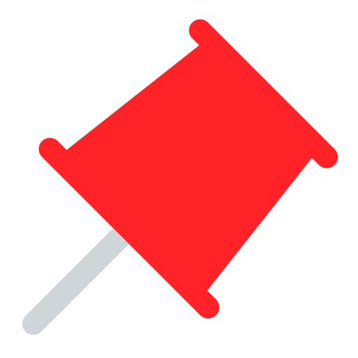 stift kostenlos Icon stift kostenlos Icon