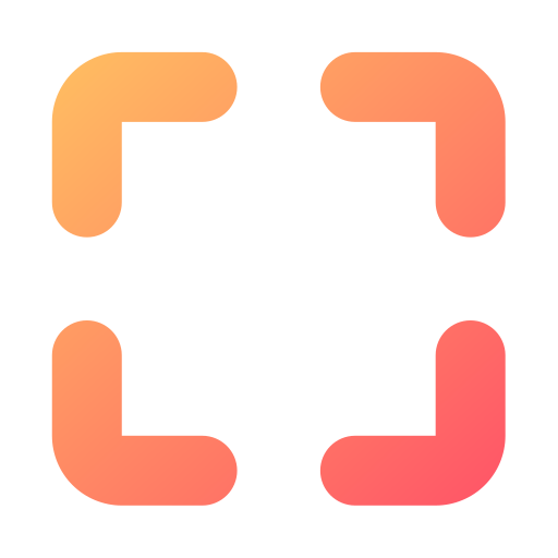 Screenshot free icon