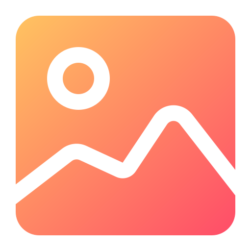 Image free icon Image free icon
