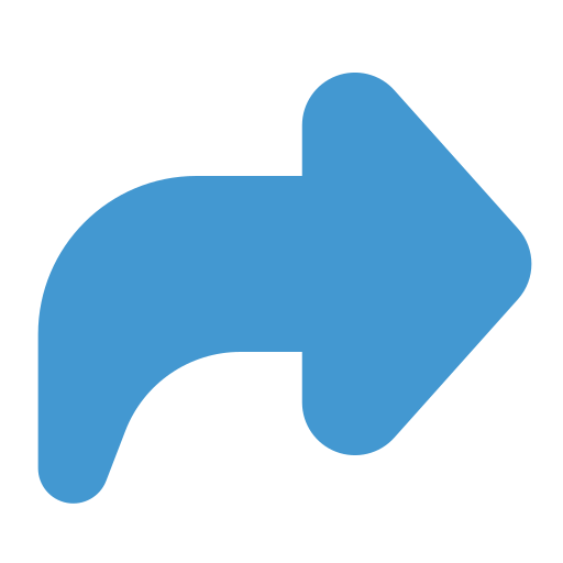 Share free icon Share free icon
