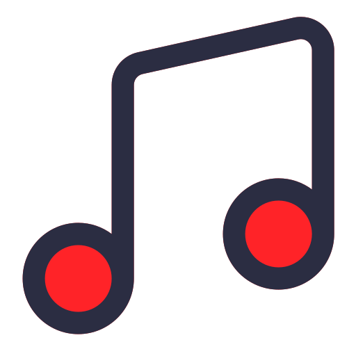 musik kostenlos Icon musik kostenlos Icon