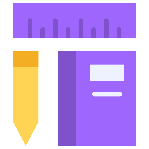 변화 없는 무료 아이콘
