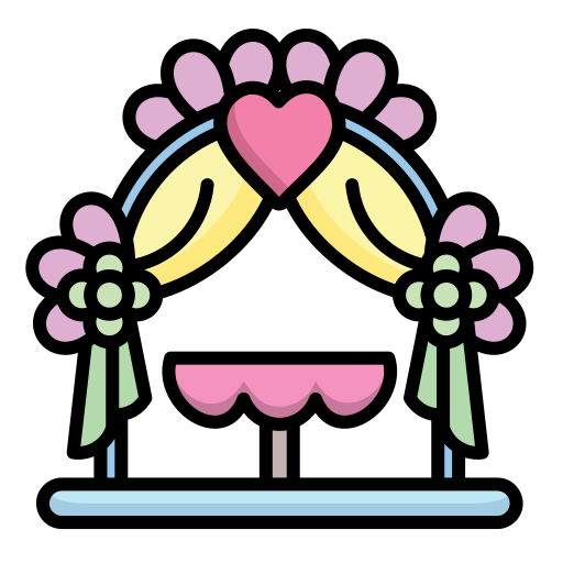 Декор бесплатно иконка Декор бесплатно иконка