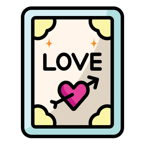 인용 부호 무료 아이콘