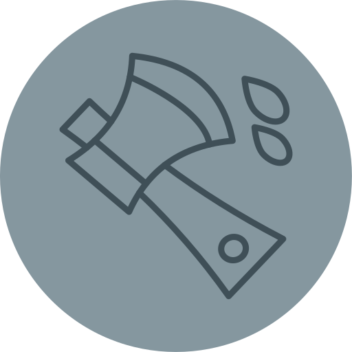 axt kostenlos Icon axt kostenlos Icon
