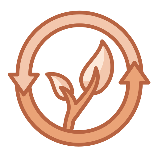 Biodiversity free icon Biodiversity free icon